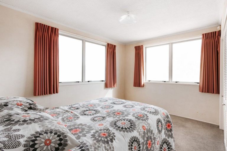 Photo of property in 15 Wells Avenue, Mount Maunganui, 3116