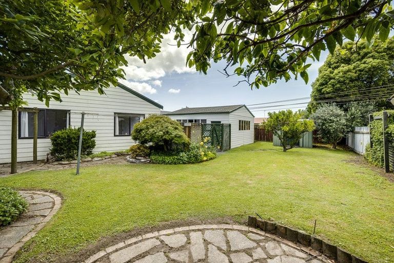 Photo of property in 67 Wharerangi Road, Greenmeadows, Napier, 4112