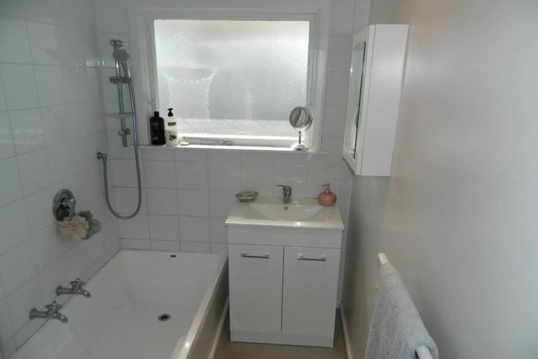 Photo of property in 4/394 Hereford Street, Linwood, Christchurch, 8011