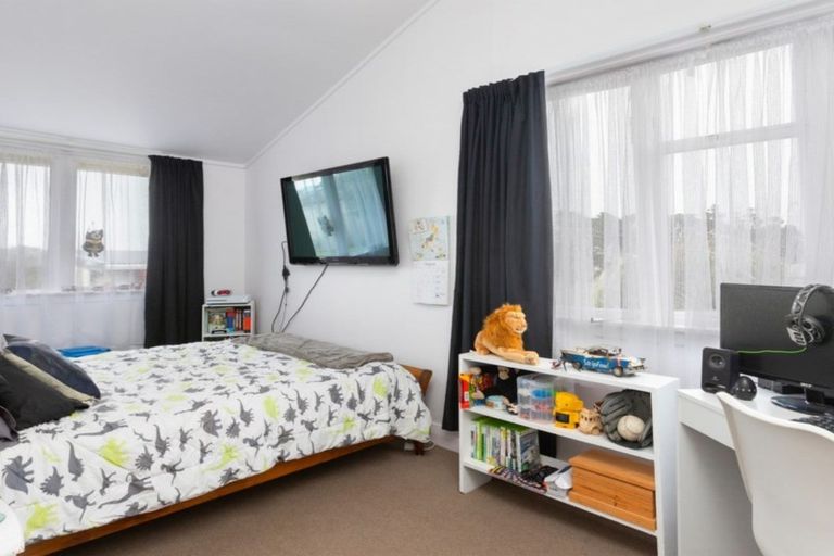 Photo of property in 6 Tomas Street, Wellsford, 0900