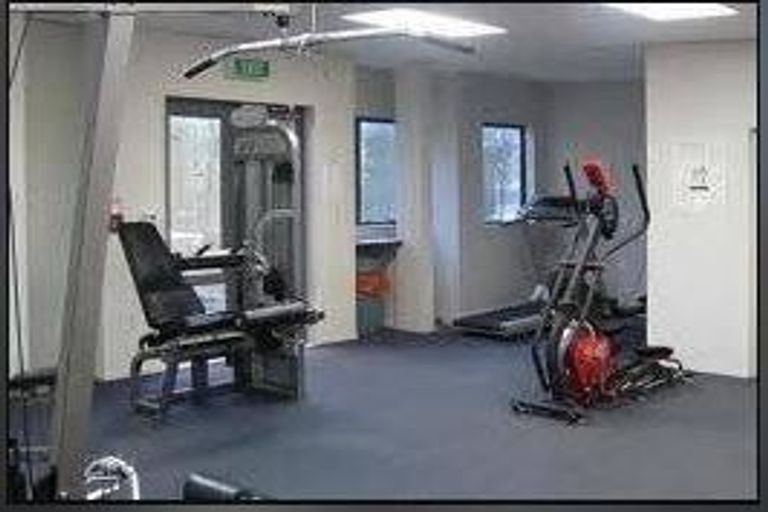 Photo of property in 1g/10 Crown Lynn Place, New Lynn, Auckland, 0600