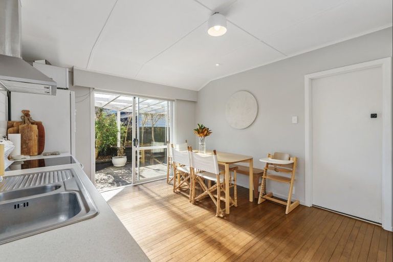 Photo of property in 9 Macville Road, Mount Maunganui, 3116