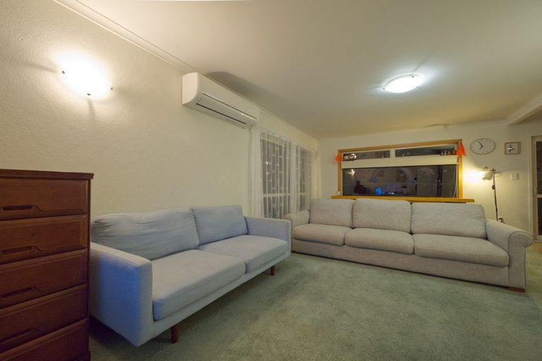Photo of property in 20 Jayne Place, Torbay, Auckland, 0630