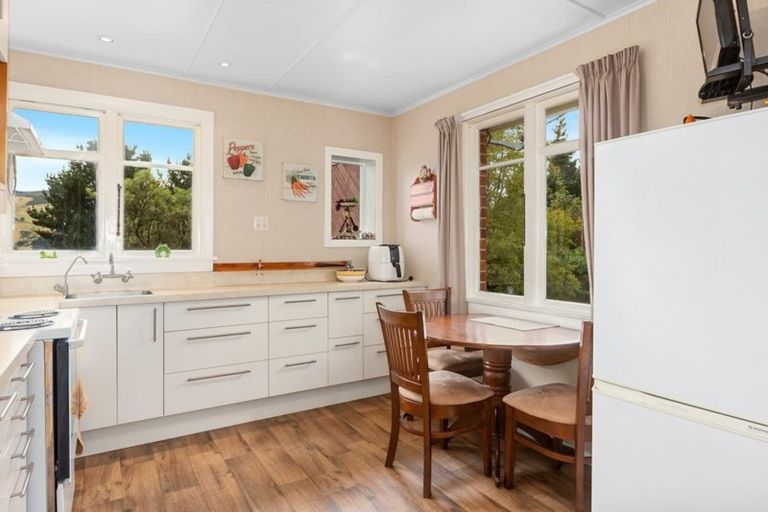 Photo of property in 213 Signal Hill Road, Opoho, Dunedin, 9010