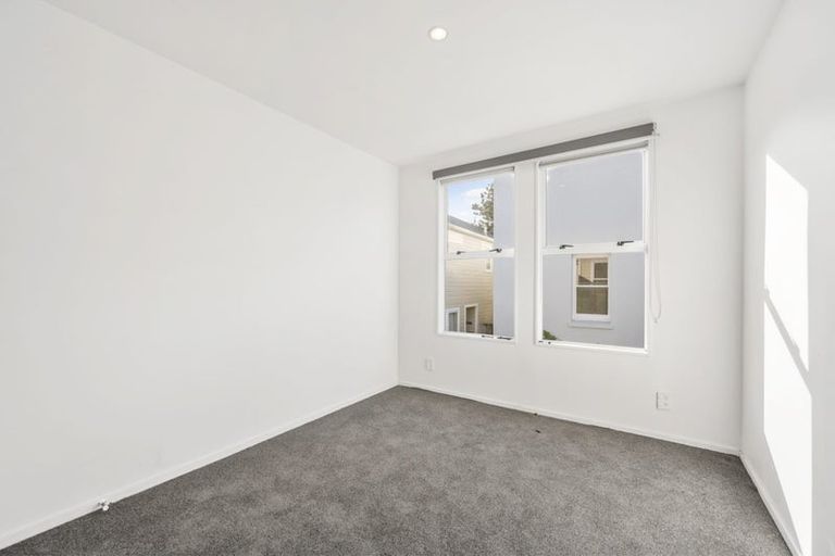 Photo of property in 10/259u The Terrace, Te Aro, Wellington, 6011