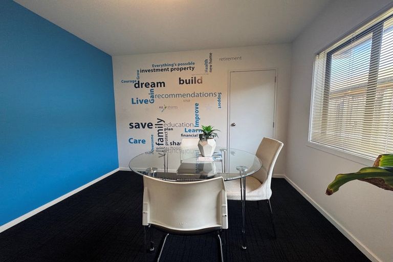 Photo of property in 110 Thomas Road, Huntington, Hamilton, 3210
