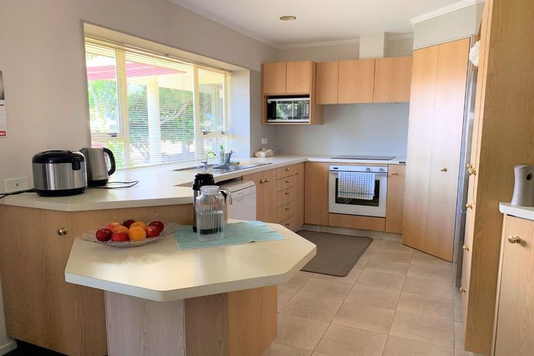 Photo of property in 30 Rochfort Drive, Richmond, 7020