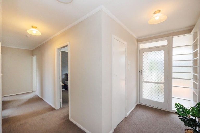 Photo of property in 5 Heatley Avenue, Hokowhitu, Palmerston North, 4410