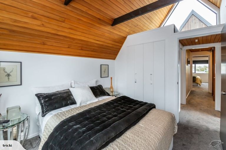 Photo of property in 71 Innes Road, St Albans, Christchurch, 8052