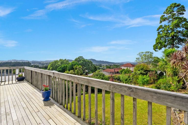 Photo of property in 13 Grand View Road, Te Kamo, Whangarei, 0112