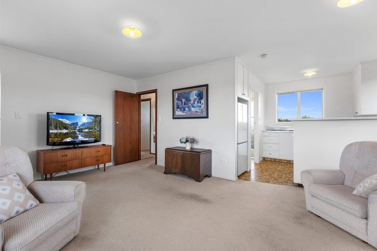 Photo of property in 27c Linton Crescent, Matua, Tauranga, 3110