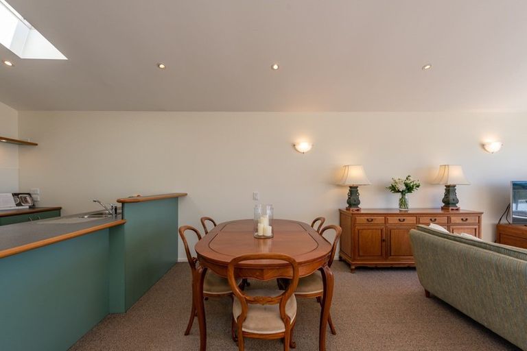 Photo of property in 11/1 Marine Parade, Paraparaumu Beach, Paraparaumu, 5032