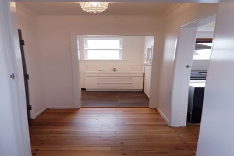 Photo of property in 27r Carmichael Road, Bethlehem, Tauranga, 3110