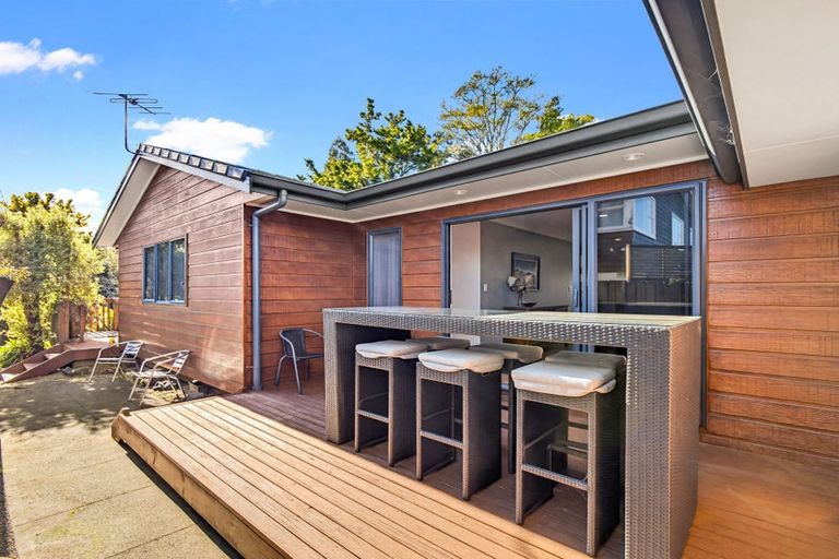 Photo of property in 34a Pegasus Drive, Sunnybrook, Rotorua, 3015