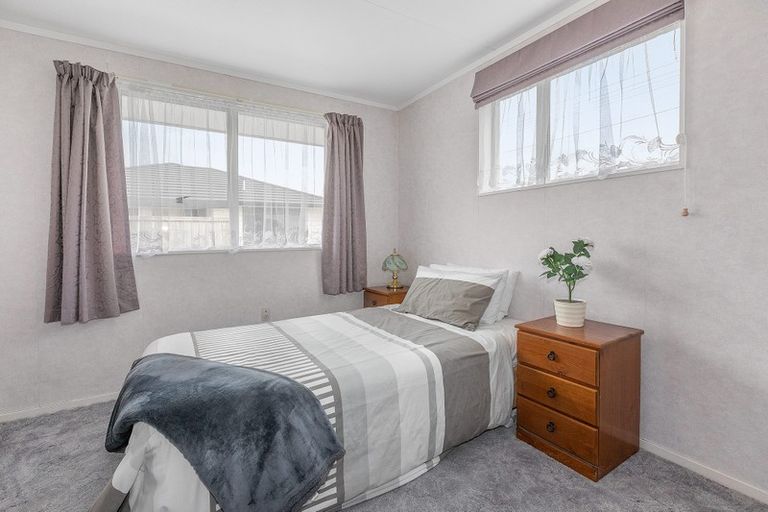 Photo of property in 94a Lorne Street, Morrinsville, 3300