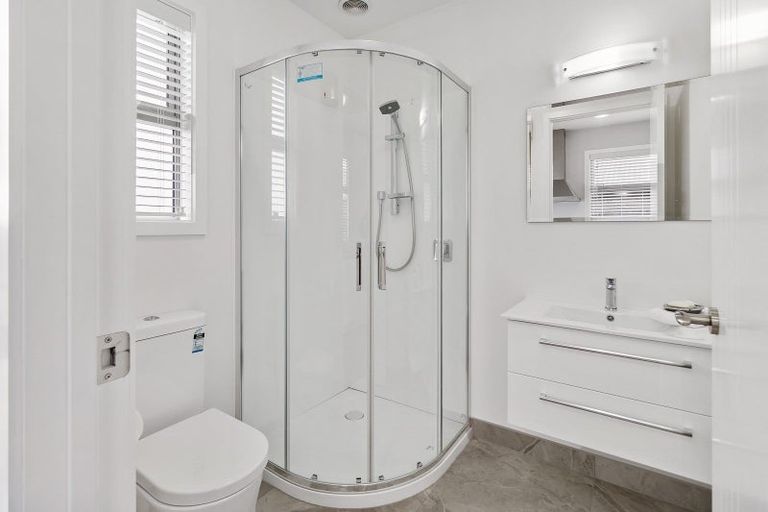 Photo of property in 32 Meadowstone Street, Gleniti, Timaru, 7910