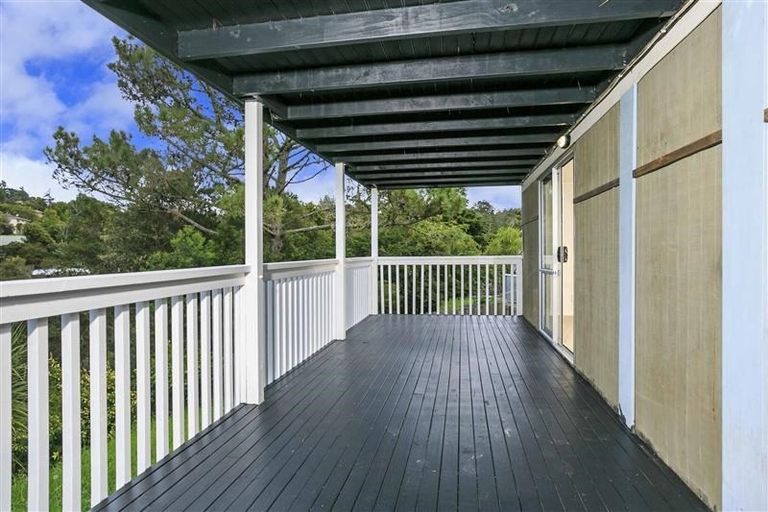 Photo of property in 1/115 Canongate Street, Birkdale, Auckland, 0626