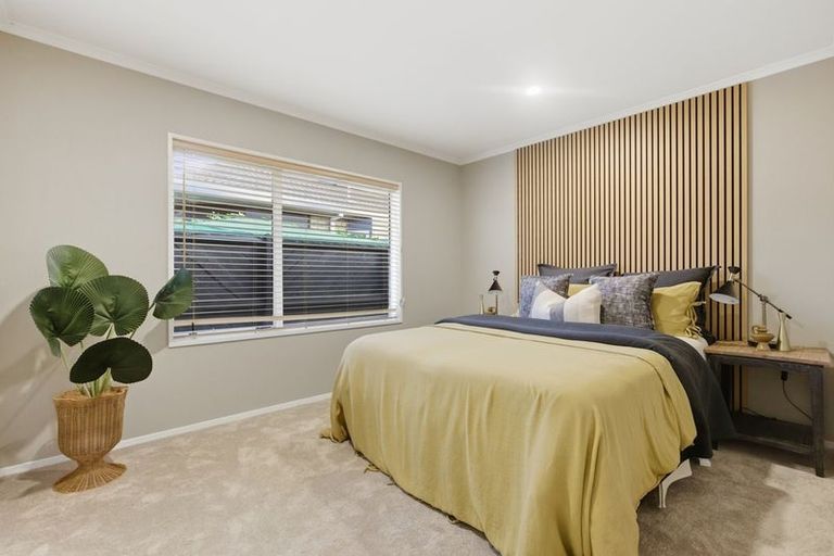 Photo of property in 95 Russley Drive, Mount Maunganui, 3116