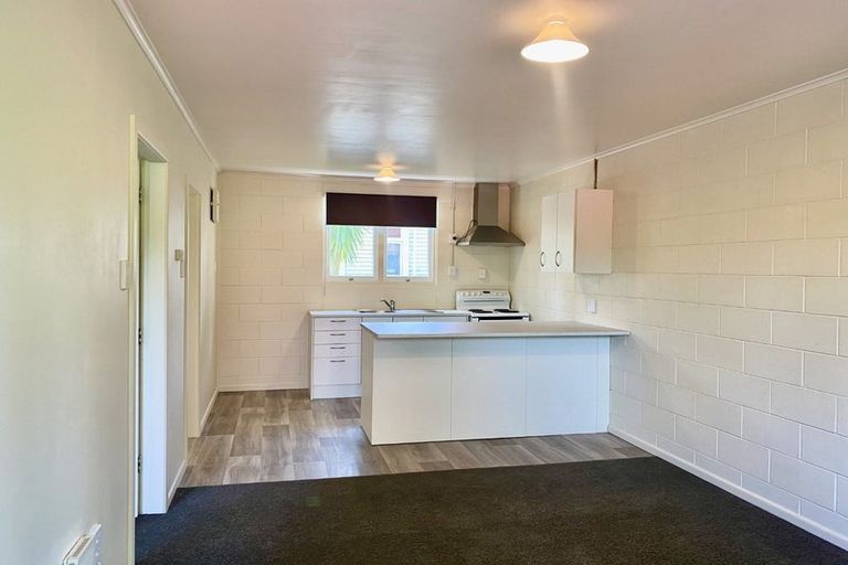 Photo of property in 4/54 Norton Road, Frankton, Hamilton, 3204