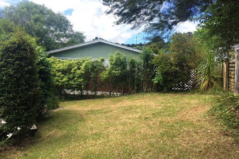 Photo of property in 9 Bertram Street, Warkworth, 0910