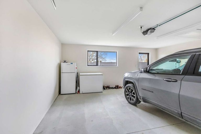 Photo of property in 4-6 Galway Street, Waikaka, Gore, 9773