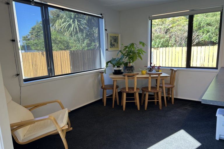 Photo of property in 151 Weld Street, Hokitika, 7810