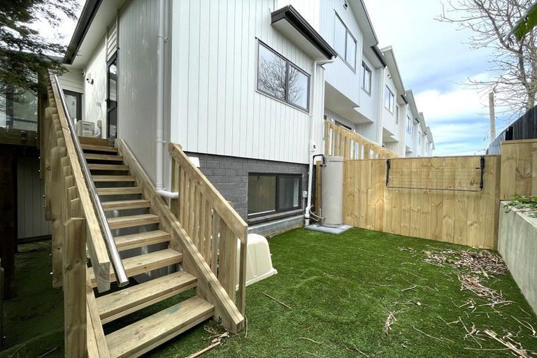 Photo of property in Woolshed Road, Jacks Point, Queenstown, 9371