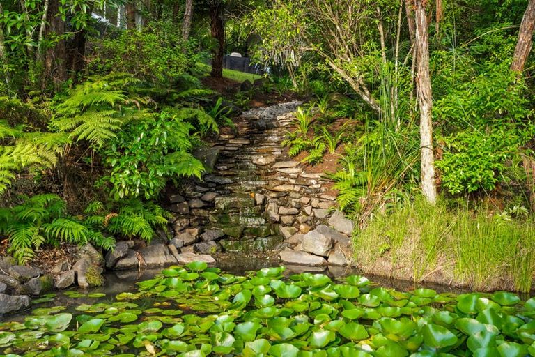 Photo of property in 99d Carter Road, Oratia, Auckland, 0604