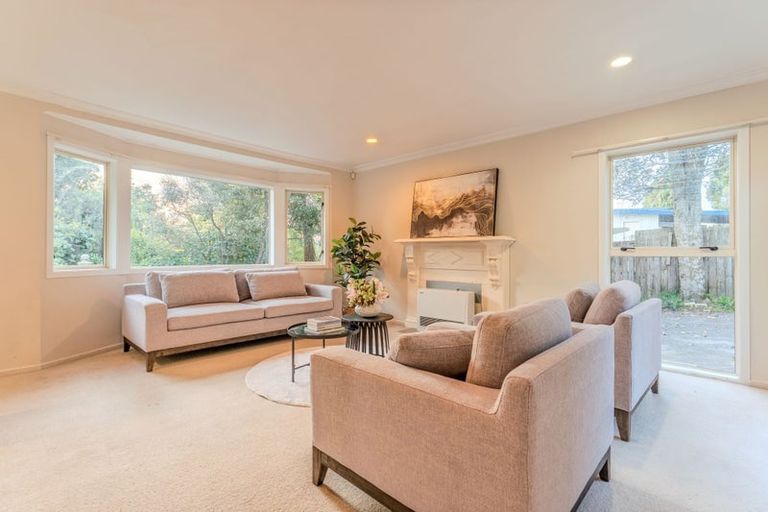 Photo of property in 17 Macfarlane Street, Hamilton East, Hamilton, 3216