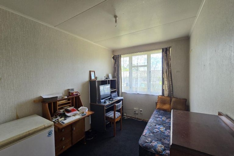 Photo of property in 23 Fergusson Street, Tokoroa, 3420