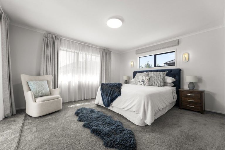Photo of property in 10 Koro Mews, Papamoa Beach, Papamoa, 3118