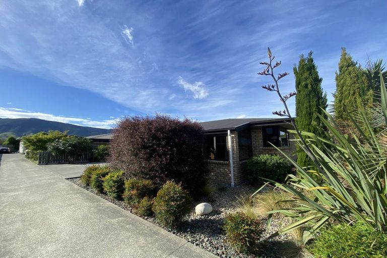 Photo of property in 385a Nayland Road, Stoke, Nelson, 7011