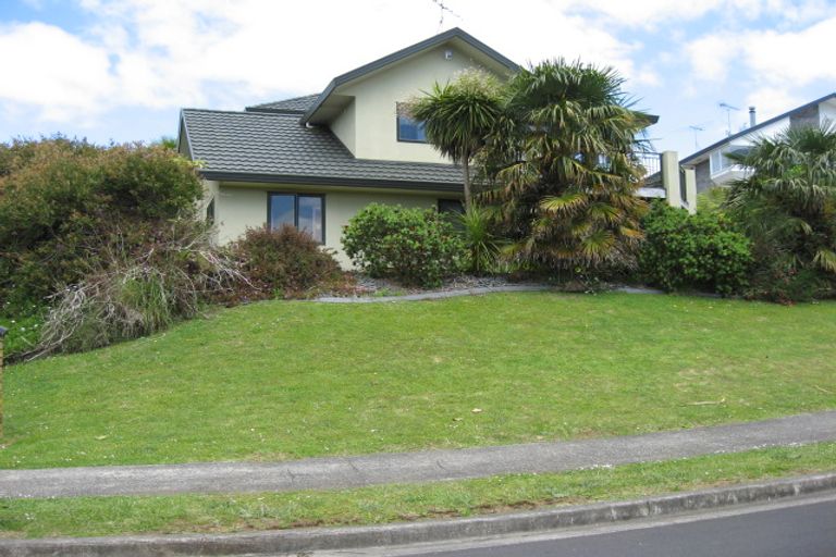 Photo of property in 14 Phillip Street, Pukekohe, 2120