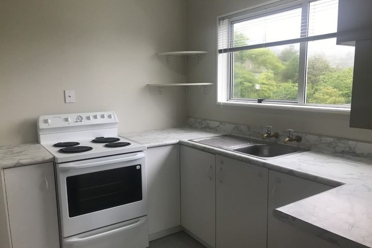 Photo of property in 11a Farnham Drive, Richmond, 7020