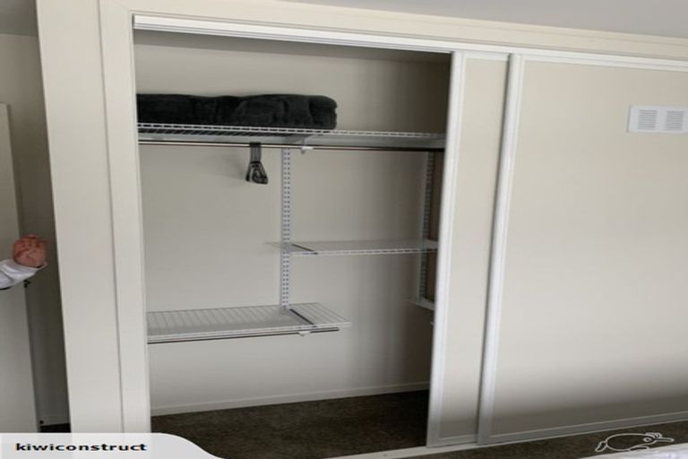 Photo of property in 206/871 Colombo Street, Christchurch Central, Christchurch, 8013