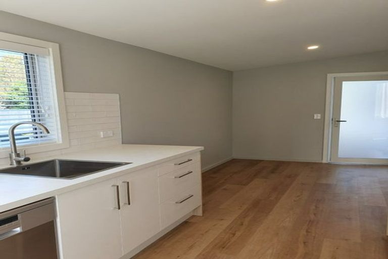 Photo of property in 3/528 Hereford Street, Linwood, Christchurch, 8011