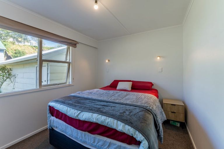 Photo of property in 30 Donovan Road, Paraparaumu Beach, Paraparaumu, 5032