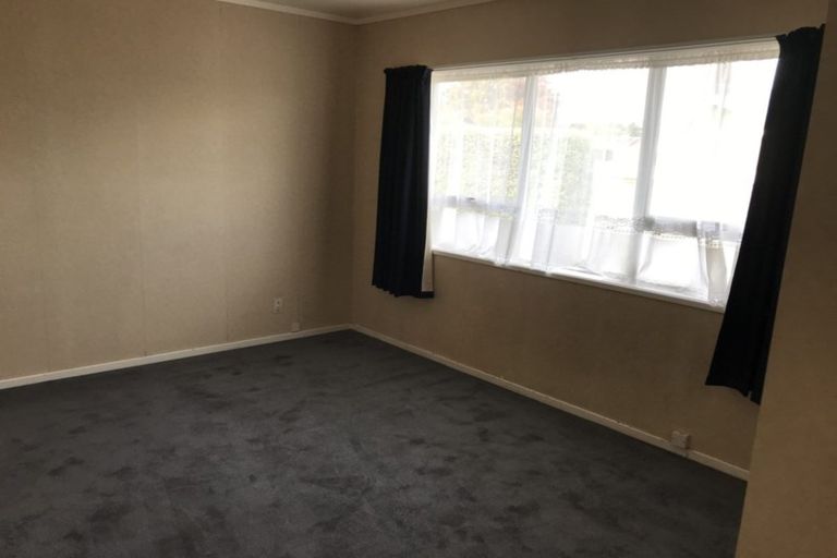 Photo of property in 20 Holmes Street, Nawton, Hamilton, 3200