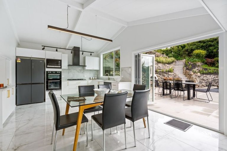 Photo of property in 53 Braeview Crescent, Maori Hill, Dunedin, 9010