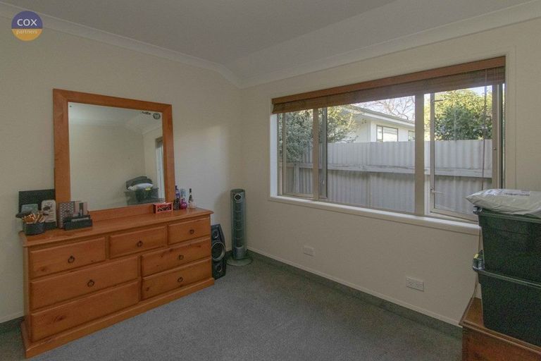 Photo of property in 52 Neeve Road, Taradale, Napier, 4112