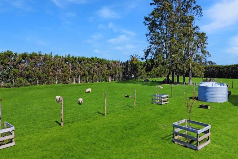 Photo of property in 148 Thornton Road, Thornton, Whakatane, 3194