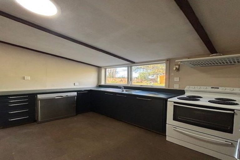 Photo of property in 171 Carters Road, Amberley, 7410