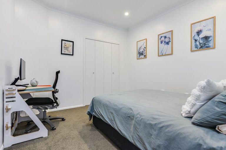 Photo of property in 897 Kihikihi Road, Te Awamutu, 3800