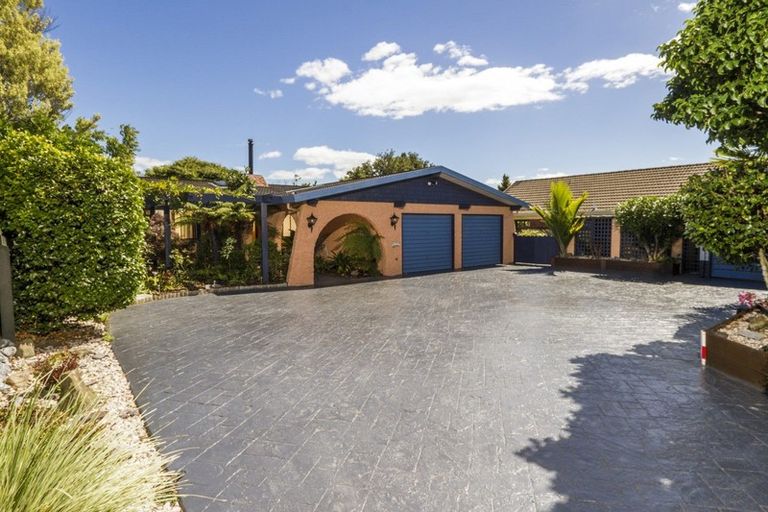 Photo of property in 476 Main Road Stoke, Stoke, Nelson, 7011