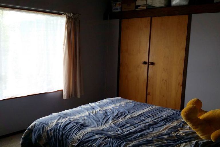 Photo of property in 4a Grigg Street, Kaitaia, 0410