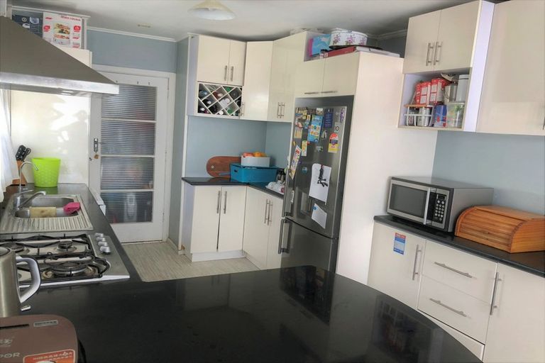 Photo of property in 53u3 May Street, Hamilton East, Hamilton, 3216