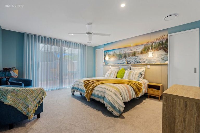 Photo of property in 21 Lusk Street, Rangiora, 7400