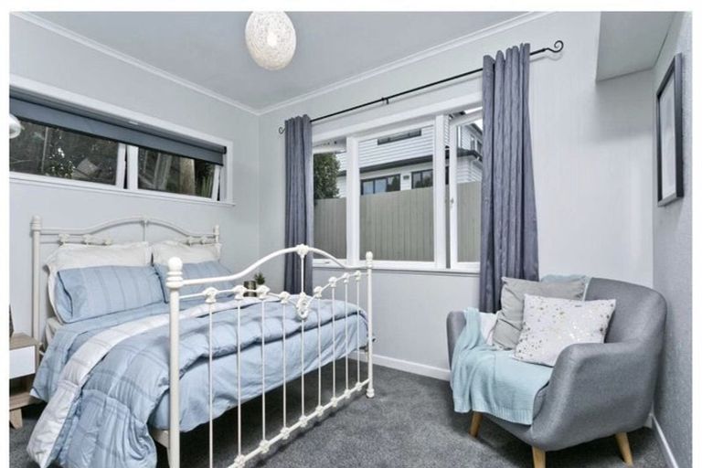 Photo of property in 83 Francis Street, Hauraki, Auckland, 0622