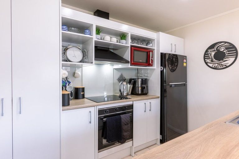 Photo of property in 357 High Street, Dannevirke, 4930