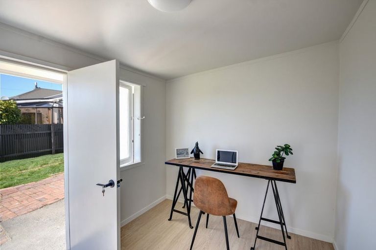 Photo of property in 19 Corunna Street, Saint Kilda, Dunedin, 9012